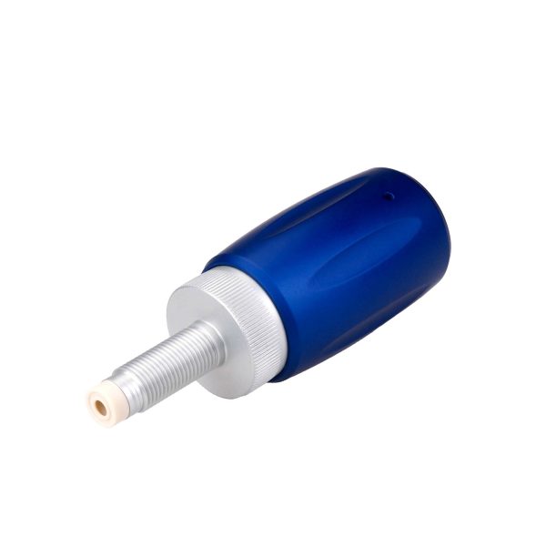 DART BLUE