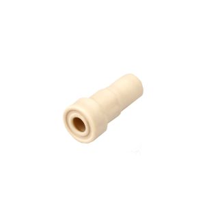 SPARE INJECTOR SEALS