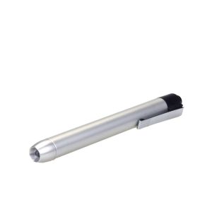 PENLIGHT