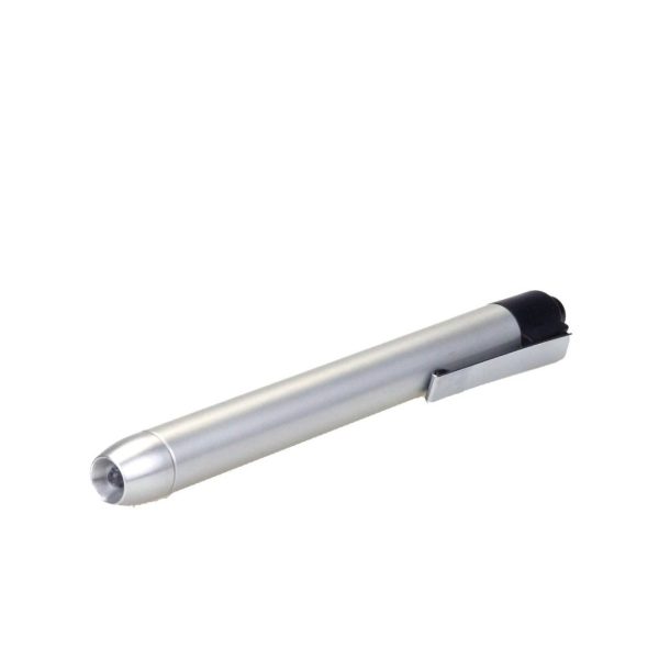 PENLIGHT