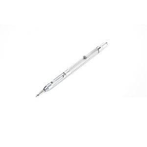 SCRIBE