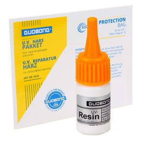 10ML REPAIR RESIN