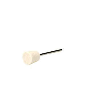 POLISH TIP
