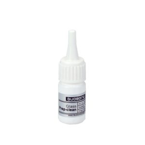 10ML PREP CLEAN