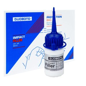 10ML UV PIT FILL RESIN
