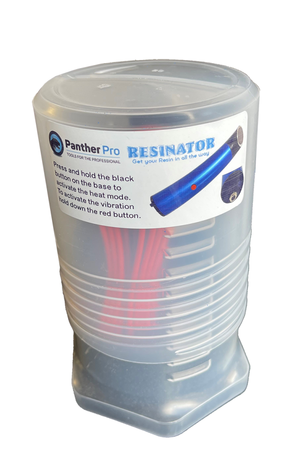 Rezinator - Image 2