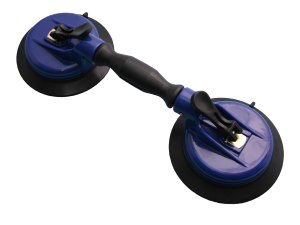 Duo Cup Lifter Articulated