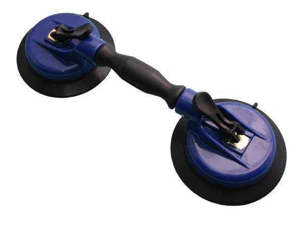 Duo Cup Lifter Articulated