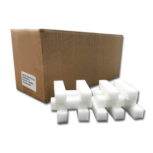 Contamination Removal Pads