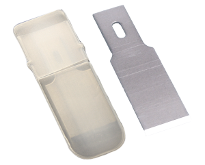Replacement Blades