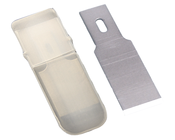 Replacement Blades