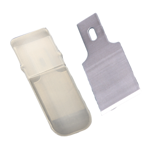 Replacement Blades
