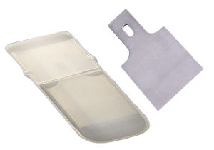 Replacement Blades