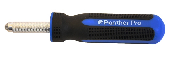 Pinchweld Scraper
