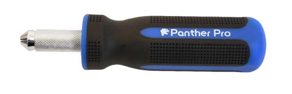 Pinchweld Scraper
