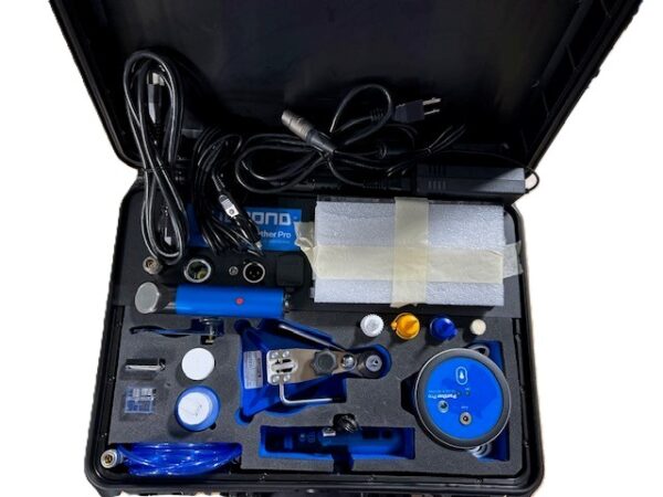 Autorep Digital - Image 2