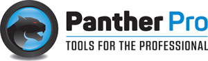 Hand Tools