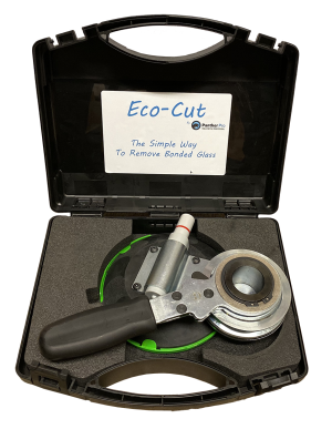 EcoCut