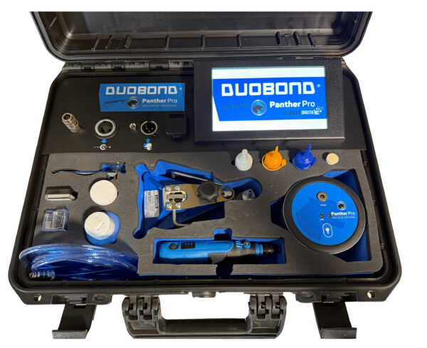 Autorep Digital - Image 3