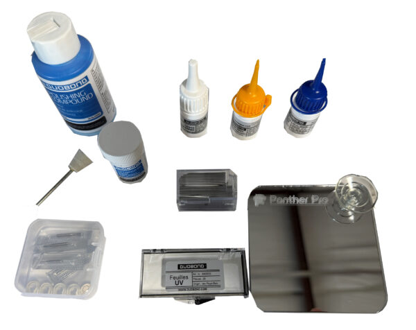 Autorep Digital - Image 4