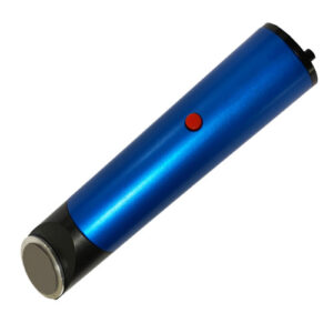 Rezinator