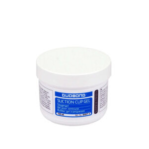 RUBBER GEL