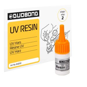 10ML REPAIR RESIN