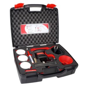 Scratch Away Scratch Removal System