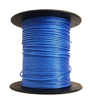 Windshield Removal Cord