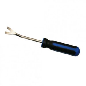PIGS FOOT DOOR CLIP TOOL