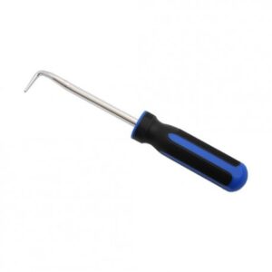HOOK TOOL