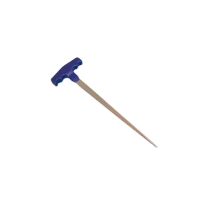 Wire Feeder ' T ' Style