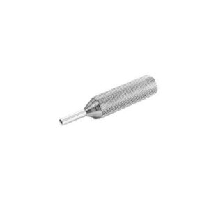 Locking Pin