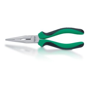 6" Long Nose Pliers