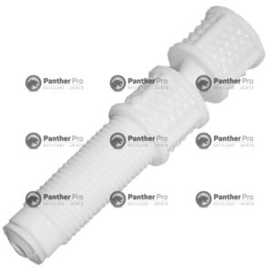 INJECTOR