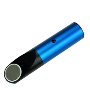 REZINATOR Cordless