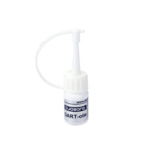 Dart-Oil
