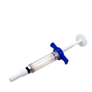DART Injector