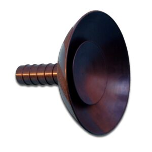 SINGLE SUCTION CUP FACOM STYLE
