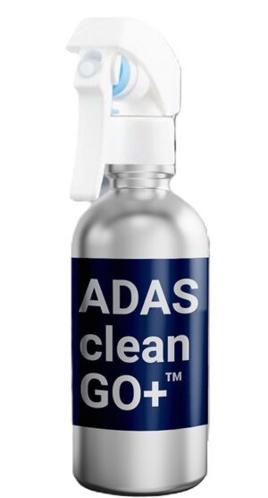 ADAS Clean GO+
