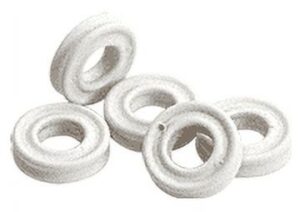 Autorep Seals