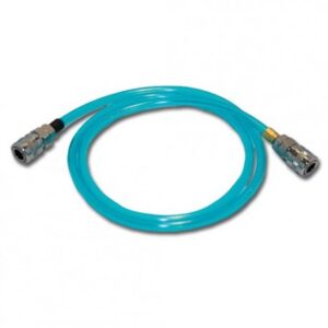 Hose Assembly