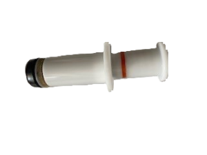 Golia Plunger