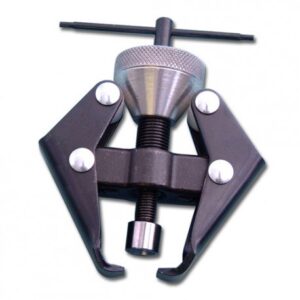 Hi-Torq Professional Wiper Arm Puller