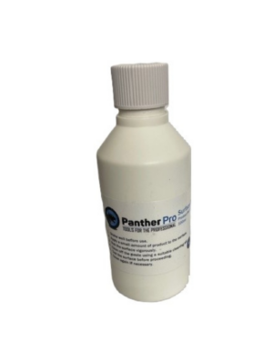 Surface Preperation Paste