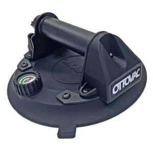 Ottovac
