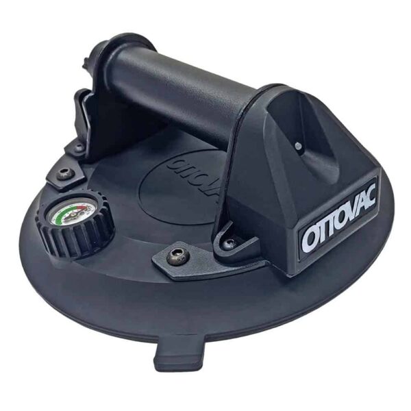 Ottovac