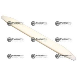 Spatula (Rounded End)