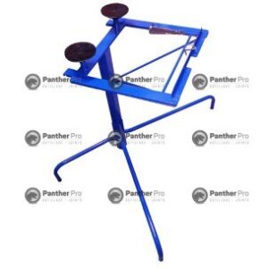 Flip Table