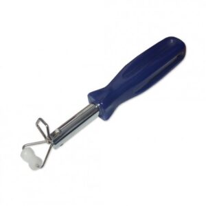 Roller end Filler Tool (short)